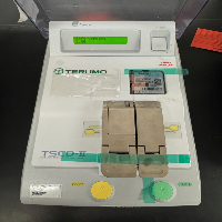 Terumo TSCD-II Sterile Tubing Welder image 0